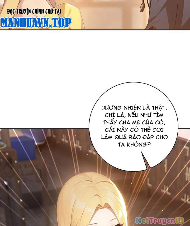 Phu Nhân Nhà Ta Đến Từ Địa Phủ Ngàn Năm Chapter 118 - 29