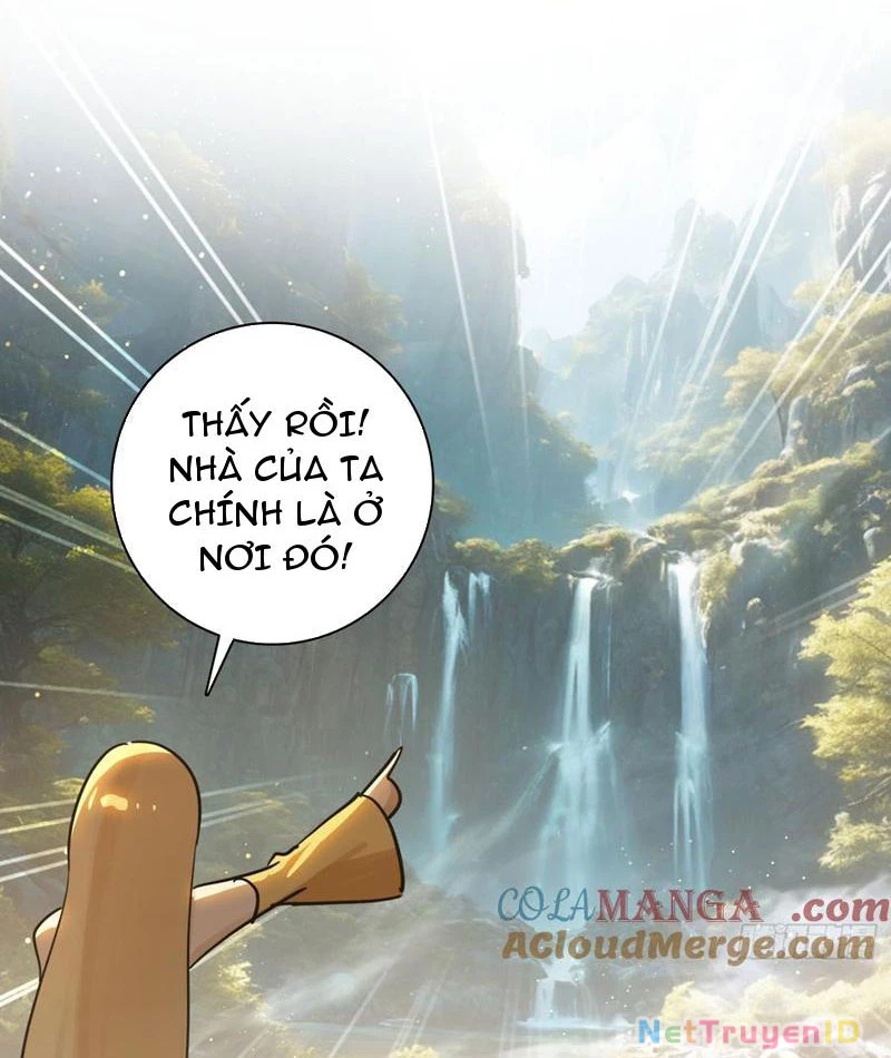 Phu Nhân Nhà Ta Đến Từ Địa Phủ Ngàn Năm Chapter 118 - 38