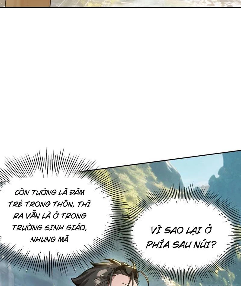 Phu Nhân Nhà Ta Đến Từ Địa Phủ Ngàn Năm Chapter 118 - 39