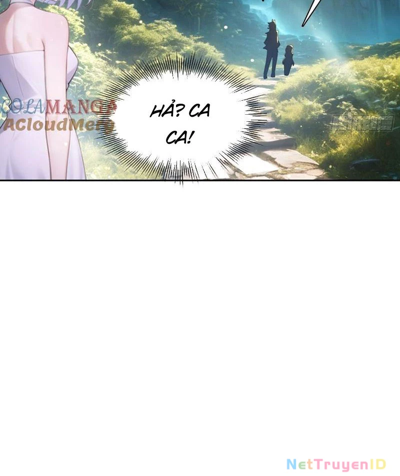 Phu Nhân Nhà Ta Đến Từ Địa Phủ Ngàn Năm Chapter 118 - 42