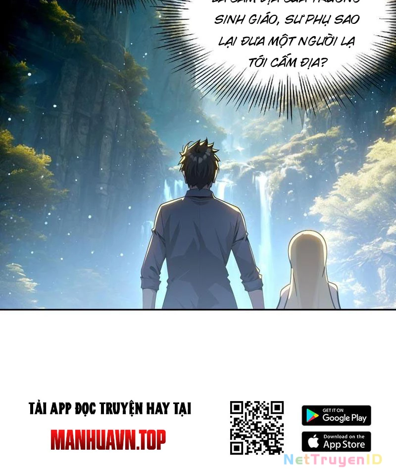 Phu Nhân Nhà Ta Đến Từ Địa Phủ Ngàn Năm Chapter 118 - 48