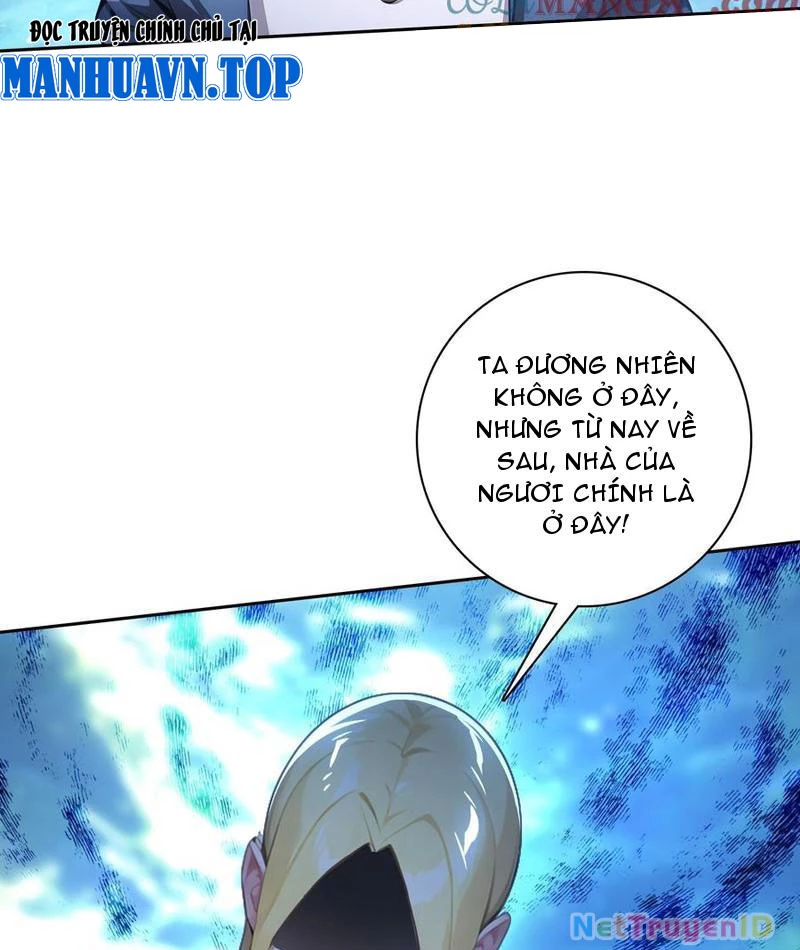 Phu Nhân Nhà Ta Đến Từ Địa Phủ Ngàn Năm Chapter 118 - 52