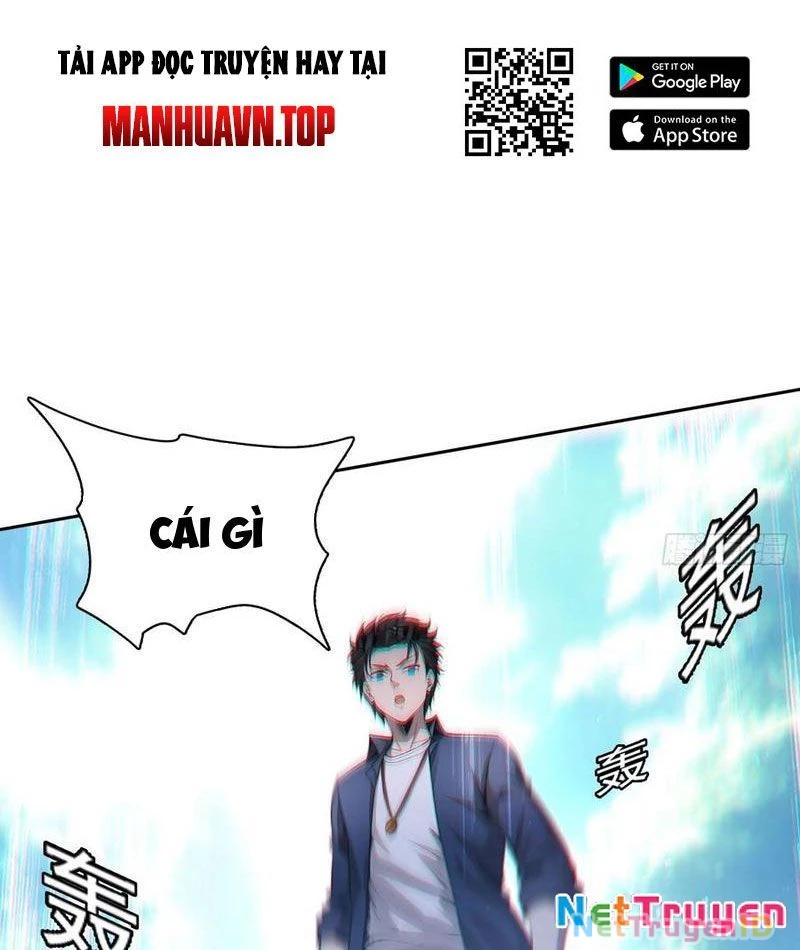 Phu Nhân Nhà Ta Đến Từ Địa Phủ Ngàn Năm Chapter 118 - 56