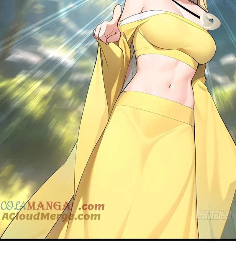 Phu Nhân Nhà Ta Đến Từ Địa Phủ Ngàn Năm Chapter 119 - 5