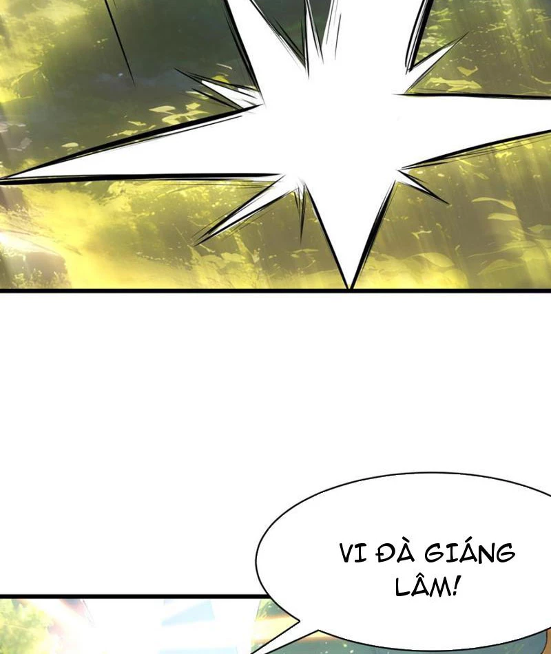 Phu Nhân Nhà Ta Đến Từ Địa Phủ Ngàn Năm Chapter 119 - 7