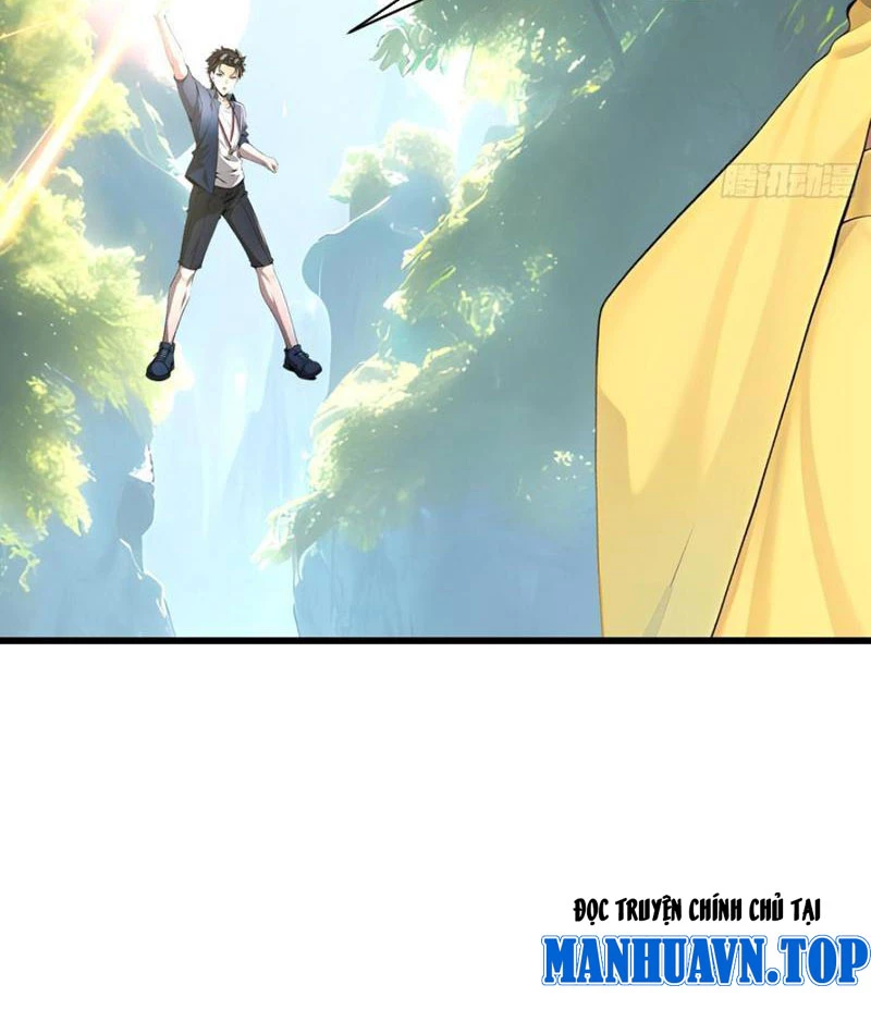 Phu Nhân Nhà Ta Đến Từ Địa Phủ Ngàn Năm Chapter 119 - 8