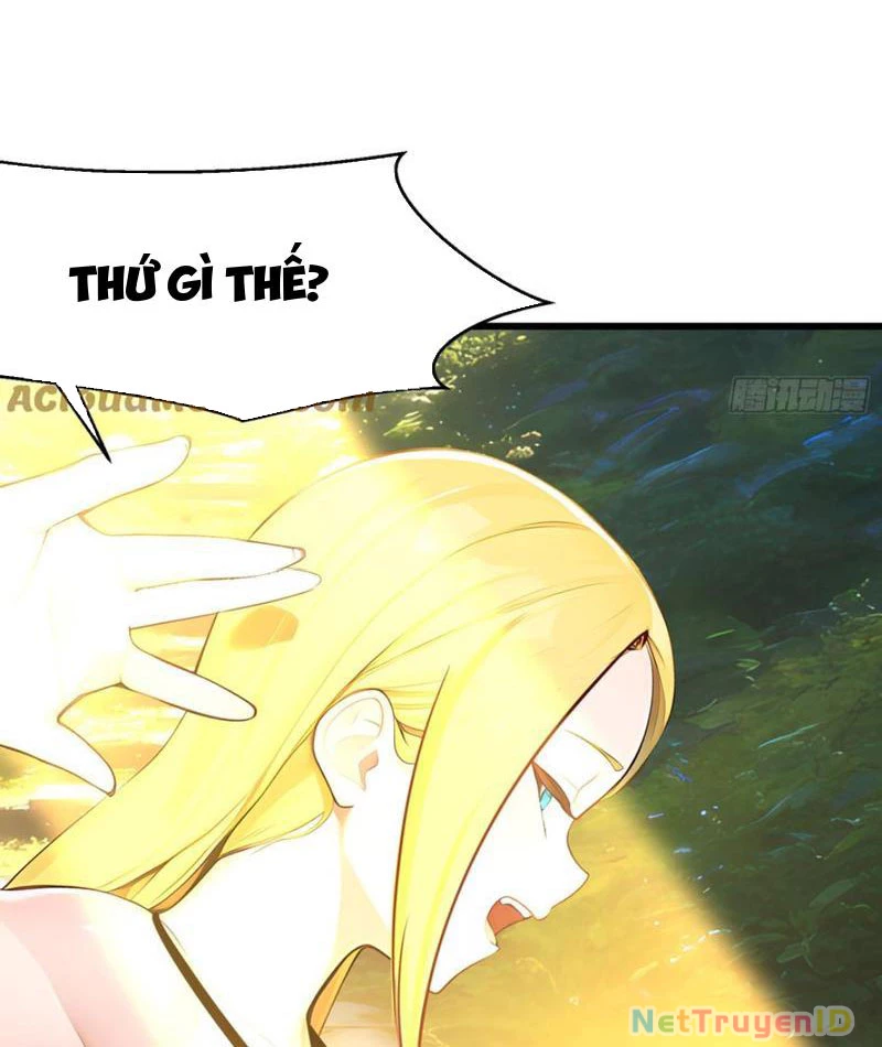 Phu Nhân Nhà Ta Đến Từ Địa Phủ Ngàn Năm Chapter 119 - 9