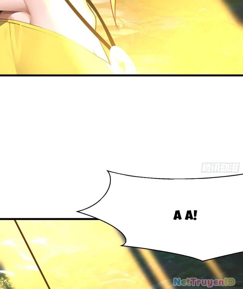 Phu Nhân Nhà Ta Đến Từ Địa Phủ Ngàn Năm Chapter 119 - 10