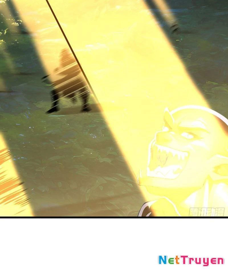 Phu Nhân Nhà Ta Đến Từ Địa Phủ Ngàn Năm Chapter 119 - 11