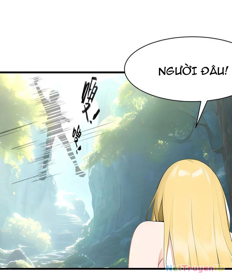 Phu Nhân Nhà Ta Đến Từ Địa Phủ Ngàn Năm Chapter 119 - 12