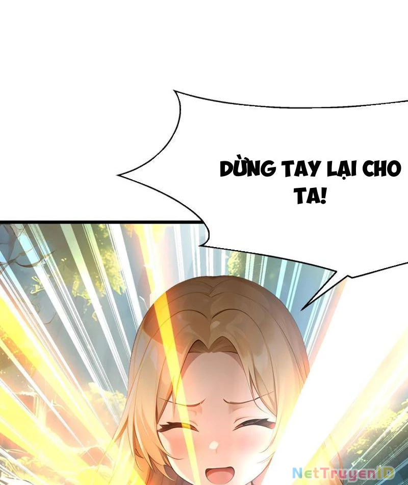 Phu Nhân Nhà Ta Đến Từ Địa Phủ Ngàn Năm Chapter 119 - 13