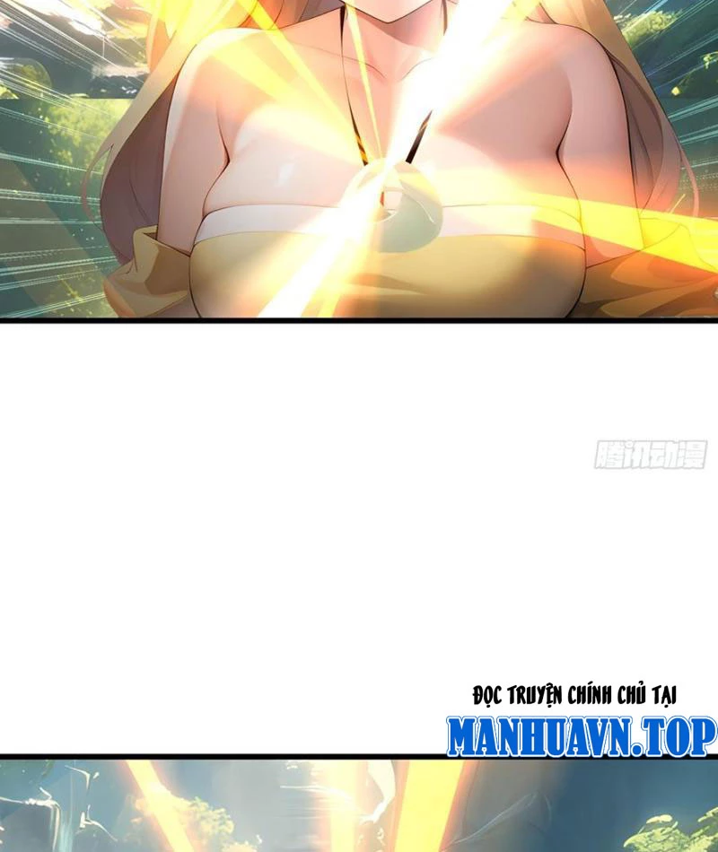 Phu Nhân Nhà Ta Đến Từ Địa Phủ Ngàn Năm Chapter 119 - 14
