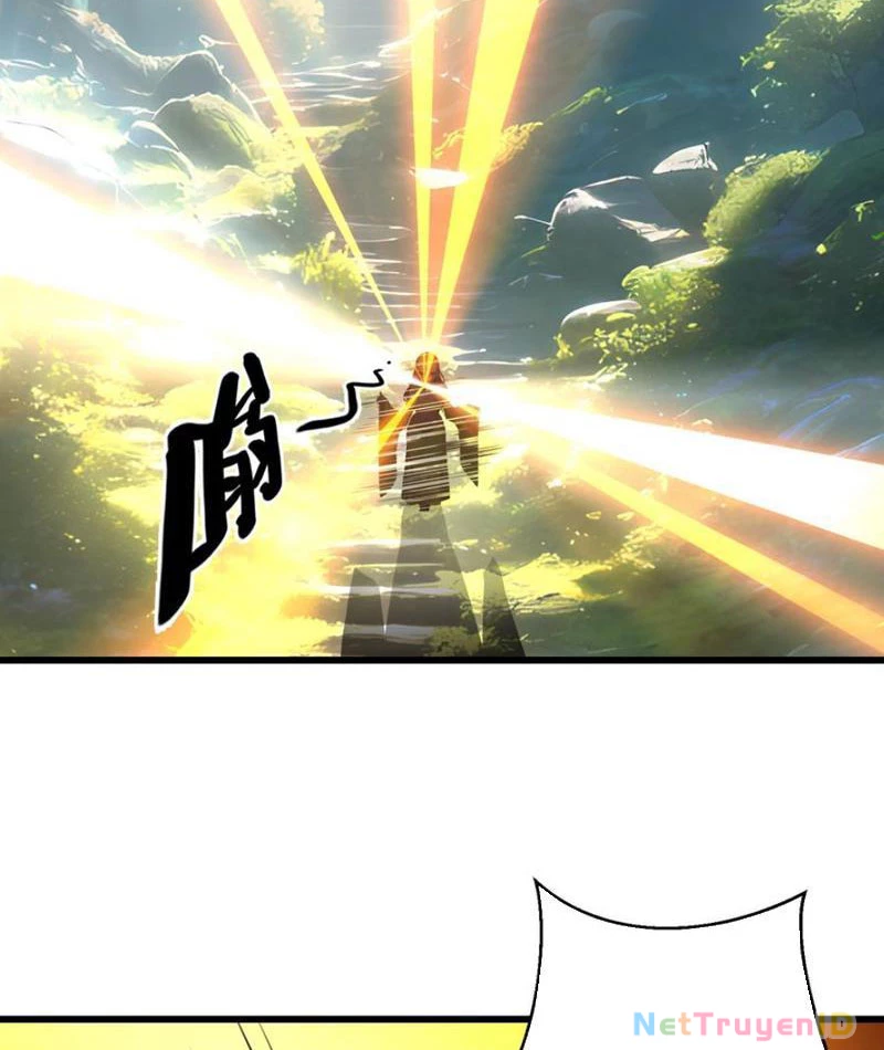 Phu Nhân Nhà Ta Đến Từ Địa Phủ Ngàn Năm Chapter 119 - 15