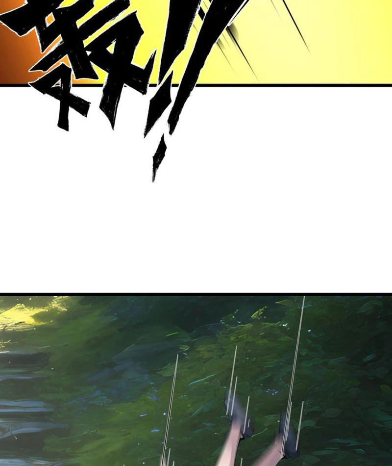 Phu Nhân Nhà Ta Đến Từ Địa Phủ Ngàn Năm Chapter 119 - 17