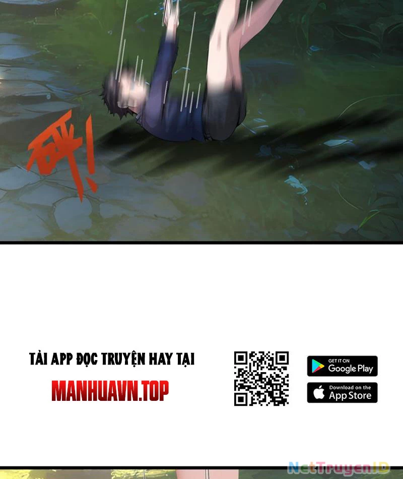 Phu Nhân Nhà Ta Đến Từ Địa Phủ Ngàn Năm Chapter 119 - 18