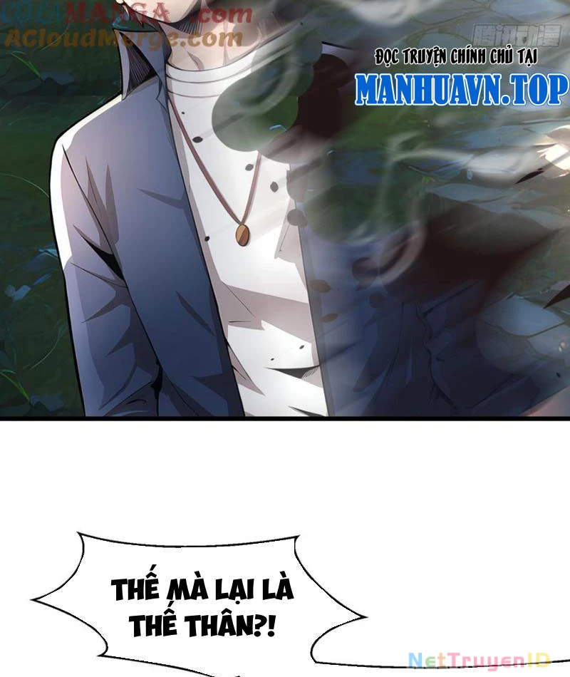 Phu Nhân Nhà Ta Đến Từ Địa Phủ Ngàn Năm Chapter 119 - 22