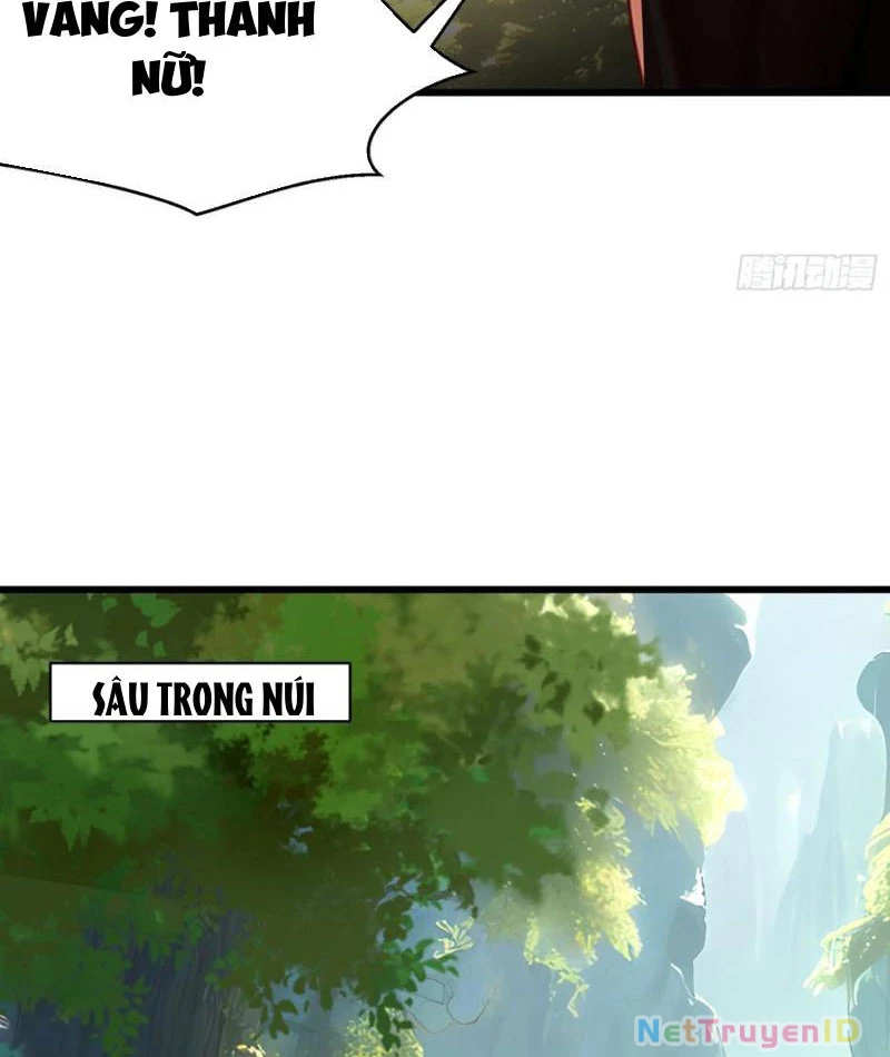 Phu Nhân Nhà Ta Đến Từ Địa Phủ Ngàn Năm Chapter 119 - 24