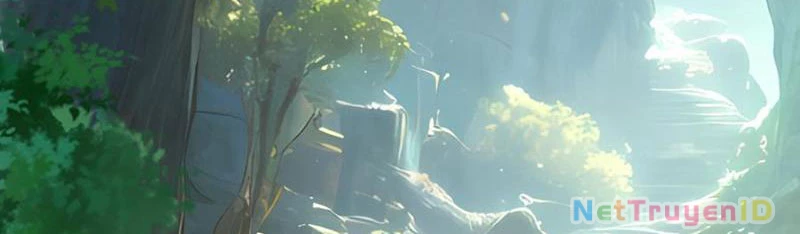 Phu Nhân Nhà Ta Đến Từ Địa Phủ Ngàn Năm Chapter 119 - 25