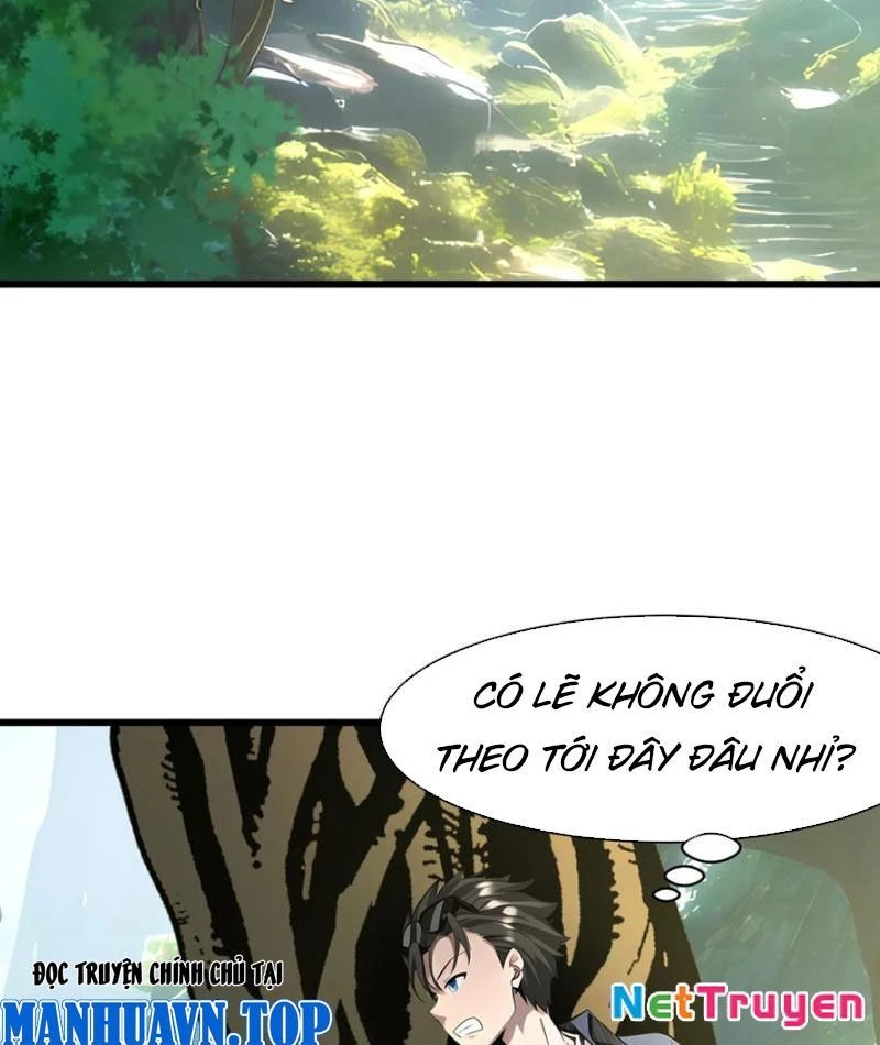 Phu Nhân Nhà Ta Đến Từ Địa Phủ Ngàn Năm Chapter 119 - 26