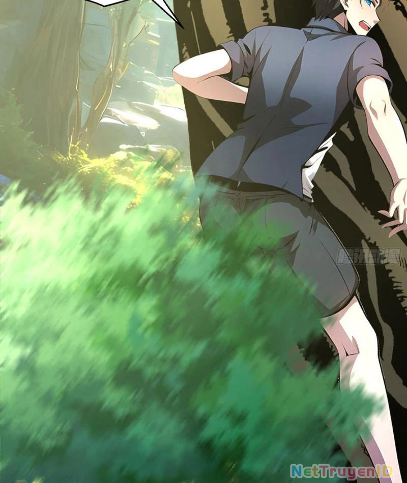 Phu Nhân Nhà Ta Đến Từ Địa Phủ Ngàn Năm Chapter 119 - 32