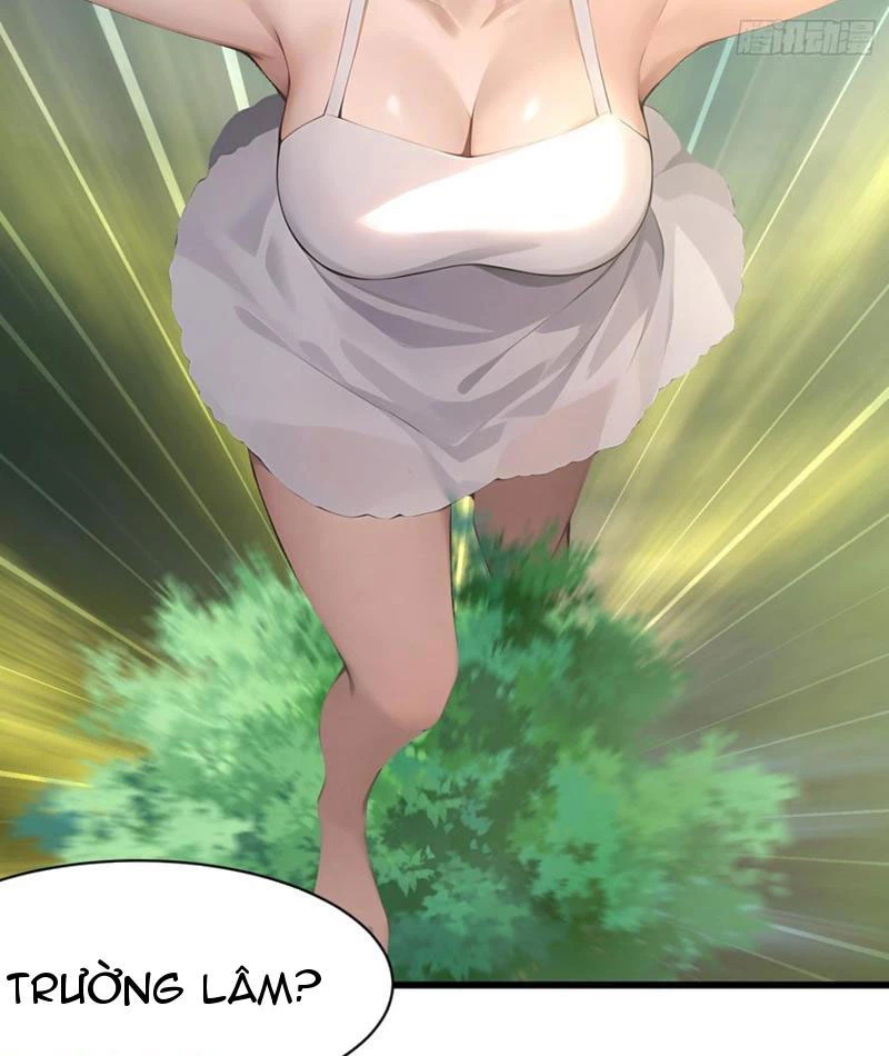 Phu Nhân Nhà Ta Đến Từ Địa Phủ Ngàn Năm Chapter 119 - 34