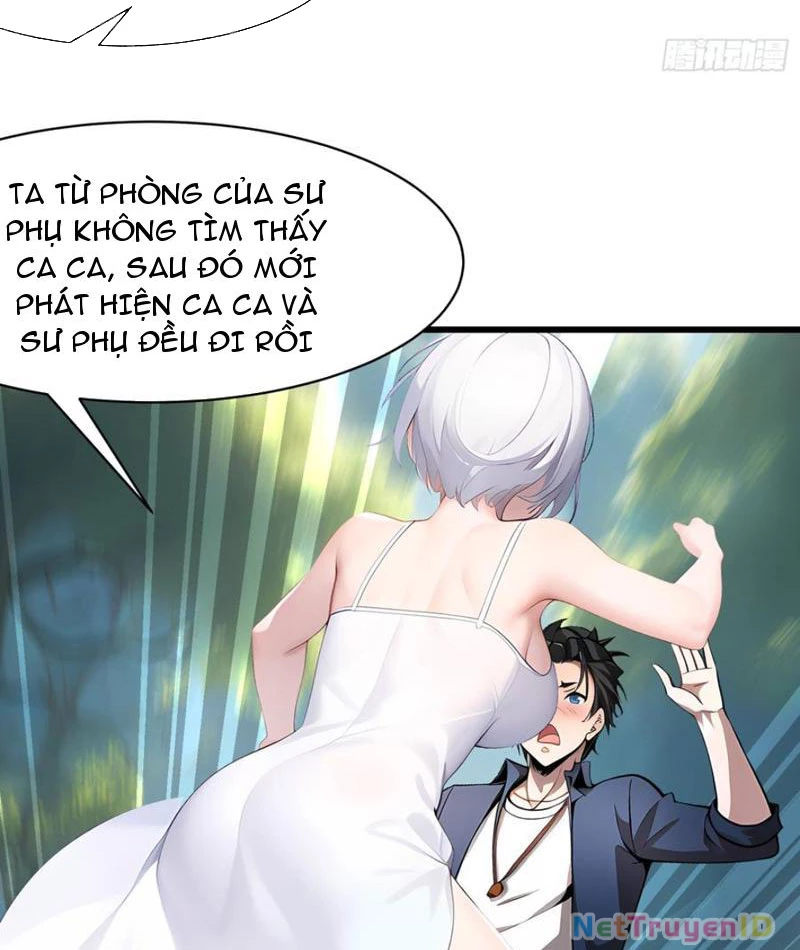 Phu Nhân Nhà Ta Đến Từ Địa Phủ Ngàn Năm Chapter 119 - 35