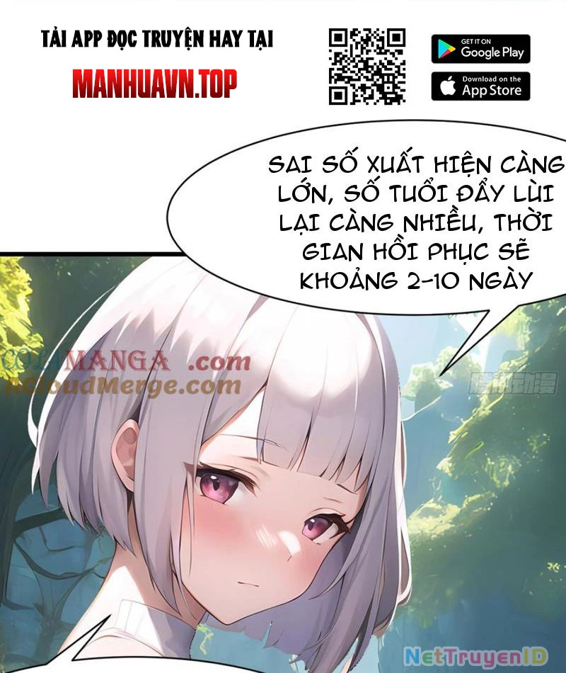 Phu Nhân Nhà Ta Đến Từ Địa Phủ Ngàn Năm Chapter 119 - 39