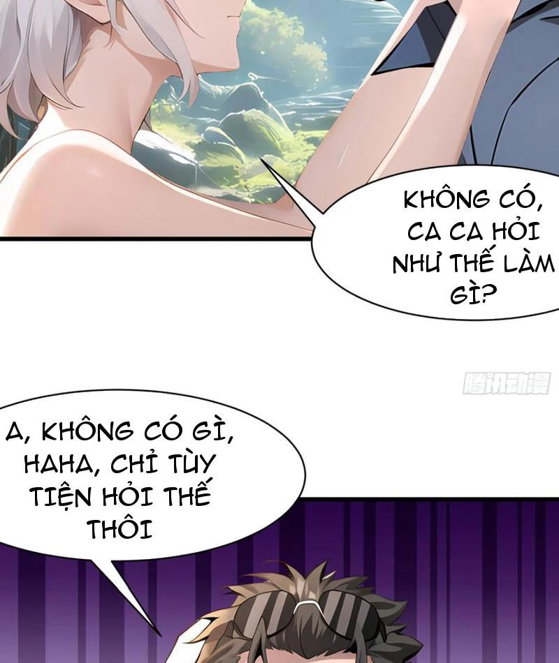 Phu Nhân Nhà Ta Đến Từ Địa Phủ Ngàn Năm Chapter 119 - 42