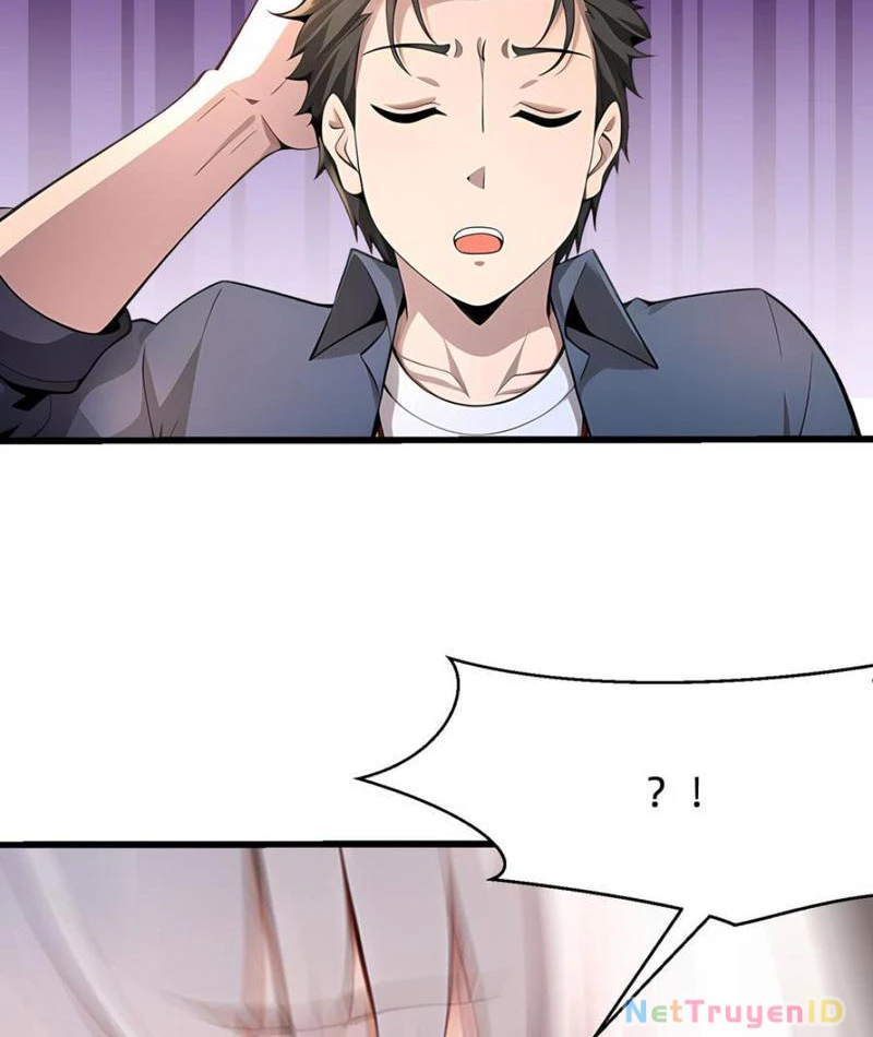 Phu Nhân Nhà Ta Đến Từ Địa Phủ Ngàn Năm Chapter 119 - 43