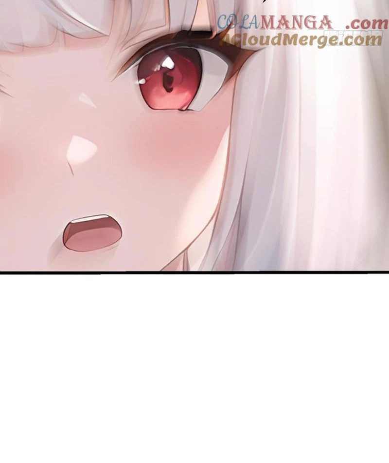 Phu Nhân Nhà Ta Đến Từ Địa Phủ Ngàn Năm Chapter 119 - 44