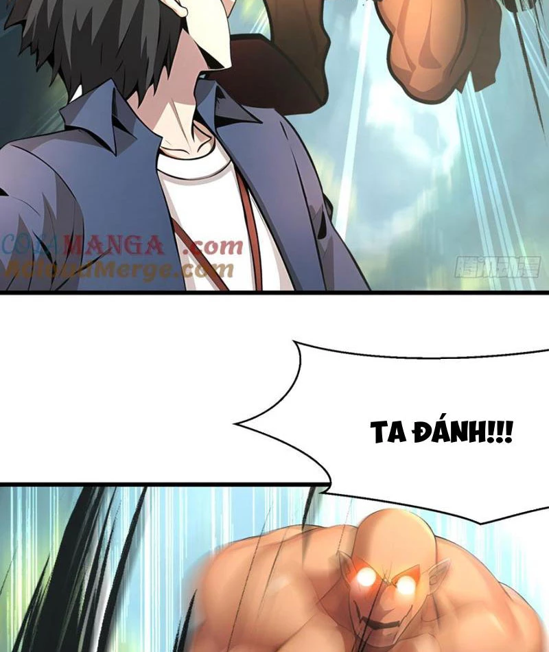 Phu Nhân Nhà Ta Đến Từ Địa Phủ Ngàn Năm Chapter 119 - 47