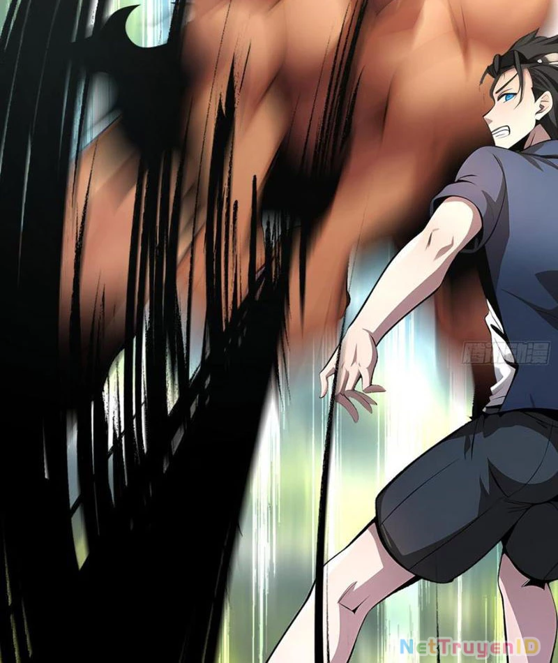 Phu Nhân Nhà Ta Đến Từ Địa Phủ Ngàn Năm Chapter 119 - 48