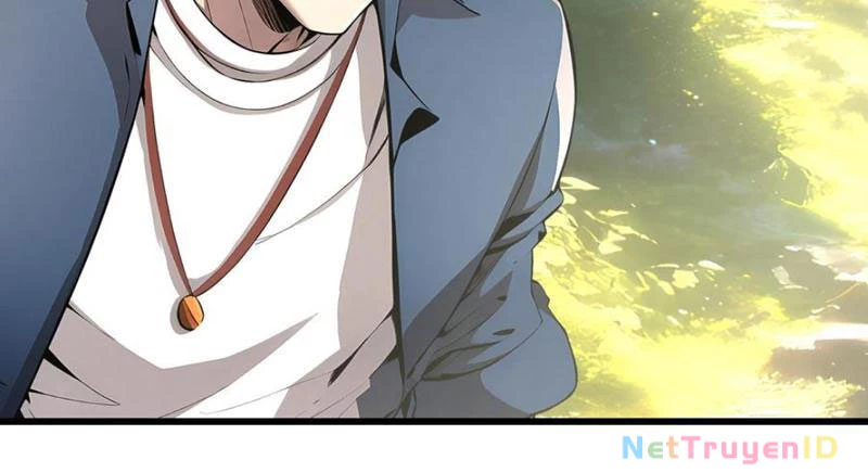 Phu Nhân Nhà Ta Đến Từ Địa Phủ Ngàn Năm Chapter 119 - 50