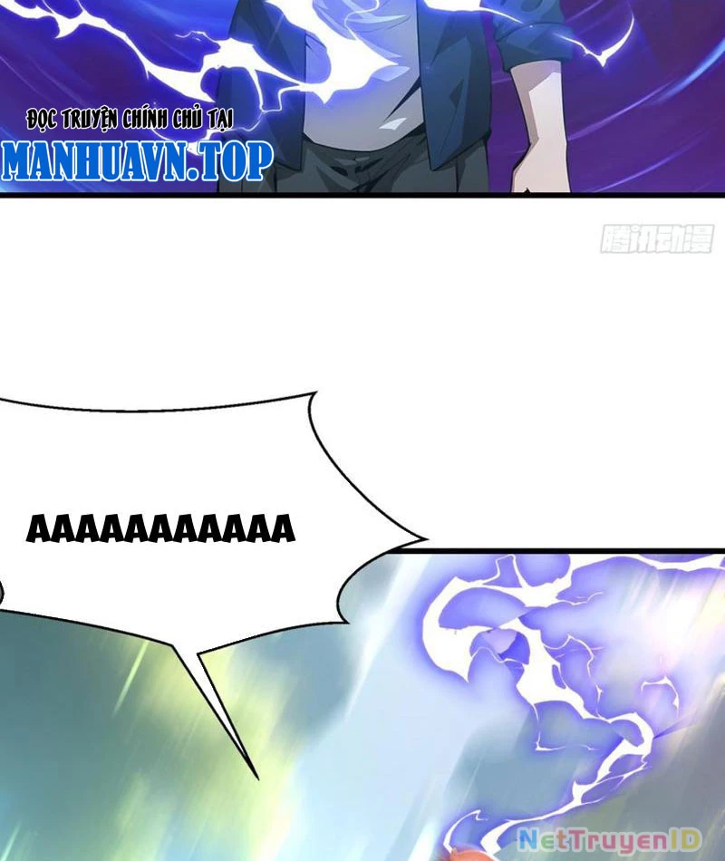 Phu Nhân Nhà Ta Đến Từ Địa Phủ Ngàn Năm Chapter 119 - 52