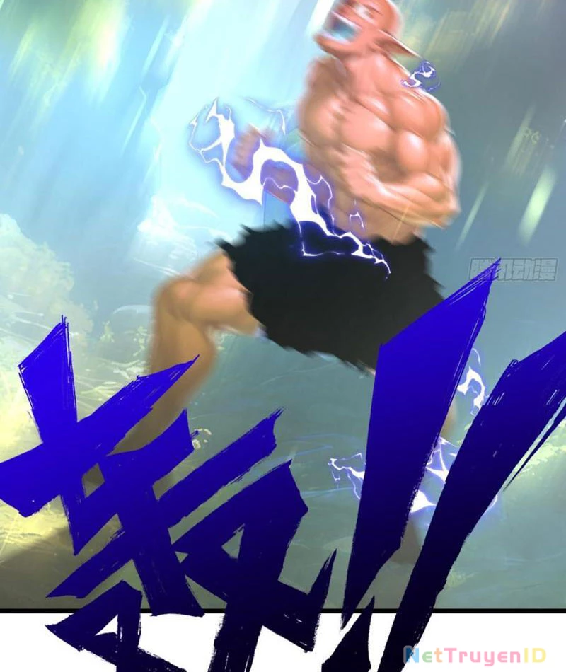 Phu Nhân Nhà Ta Đến Từ Địa Phủ Ngàn Năm Chapter 119 - 53