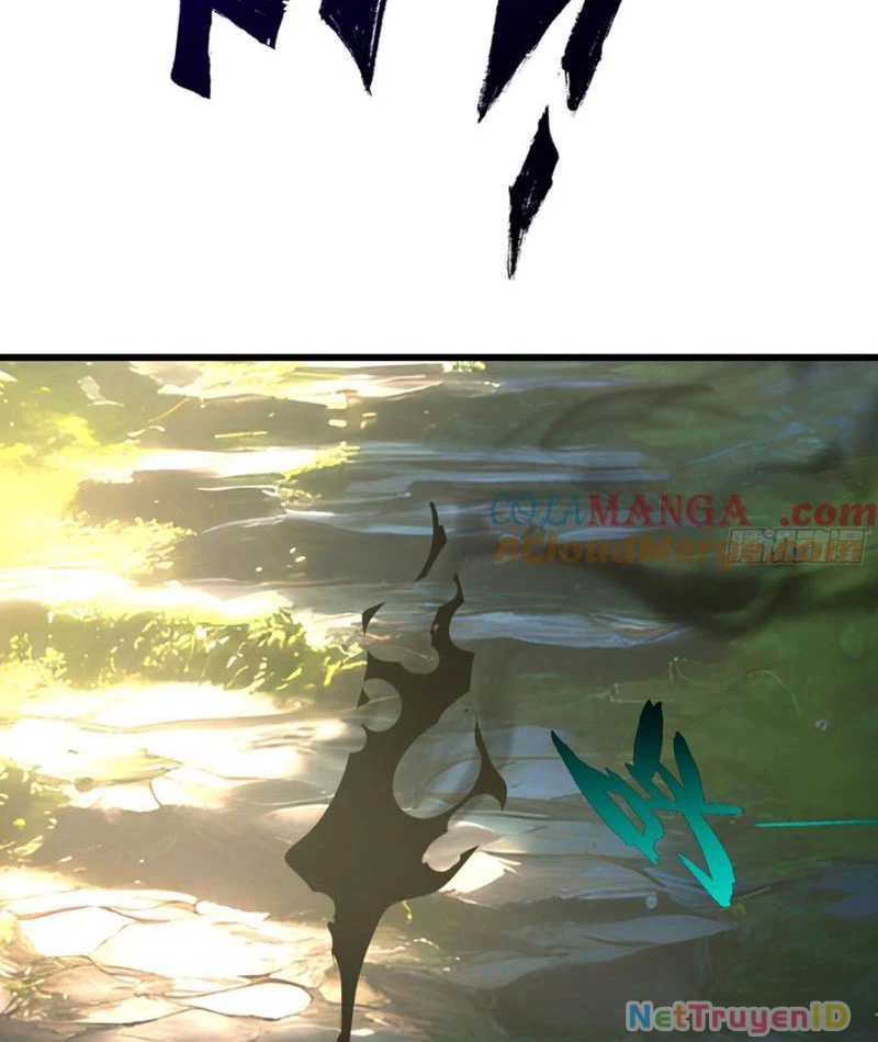 Phu Nhân Nhà Ta Đến Từ Địa Phủ Ngàn Năm Chapter 119 - 54