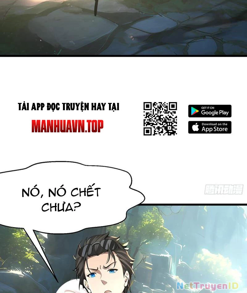 Phu Nhân Nhà Ta Đến Từ Địa Phủ Ngàn Năm Chapter 119 - 55