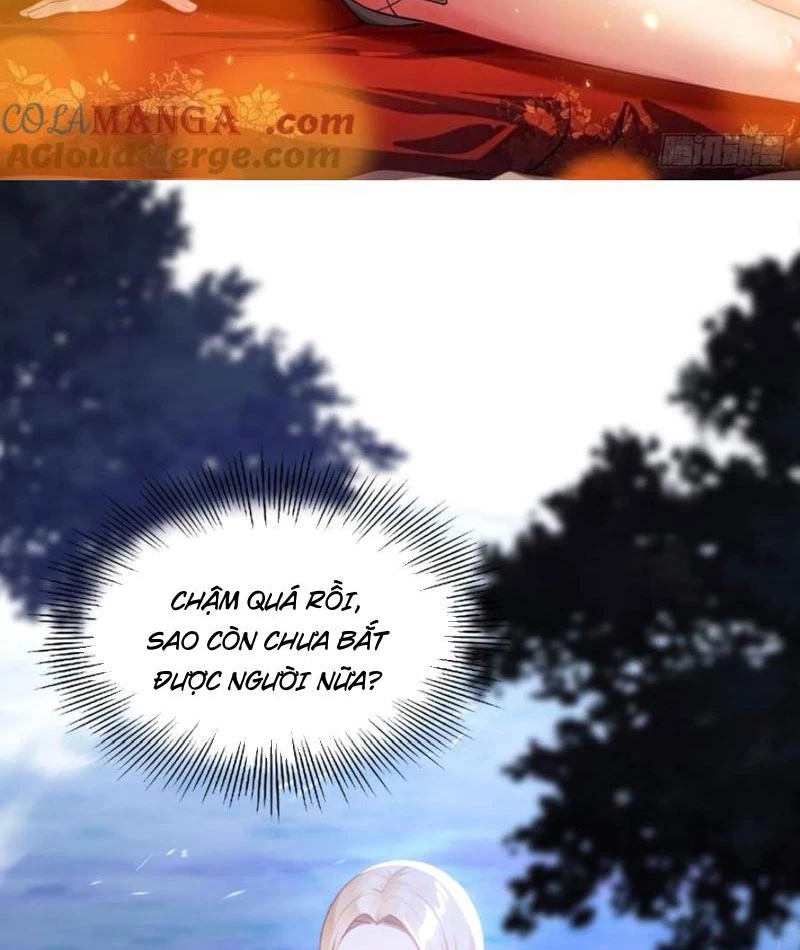 Phu Nhân Nhà Ta Đến Từ Địa Phủ Ngàn Năm Chapter 120 - 2