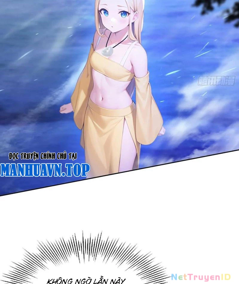 Phu Nhân Nhà Ta Đến Từ Địa Phủ Ngàn Năm Chapter 120 - 3