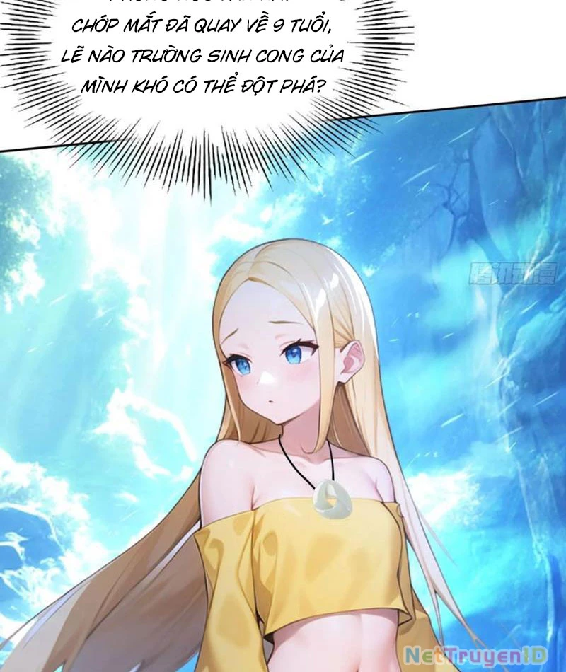 Phu Nhân Nhà Ta Đến Từ Địa Phủ Ngàn Năm Chapter 120 - 4