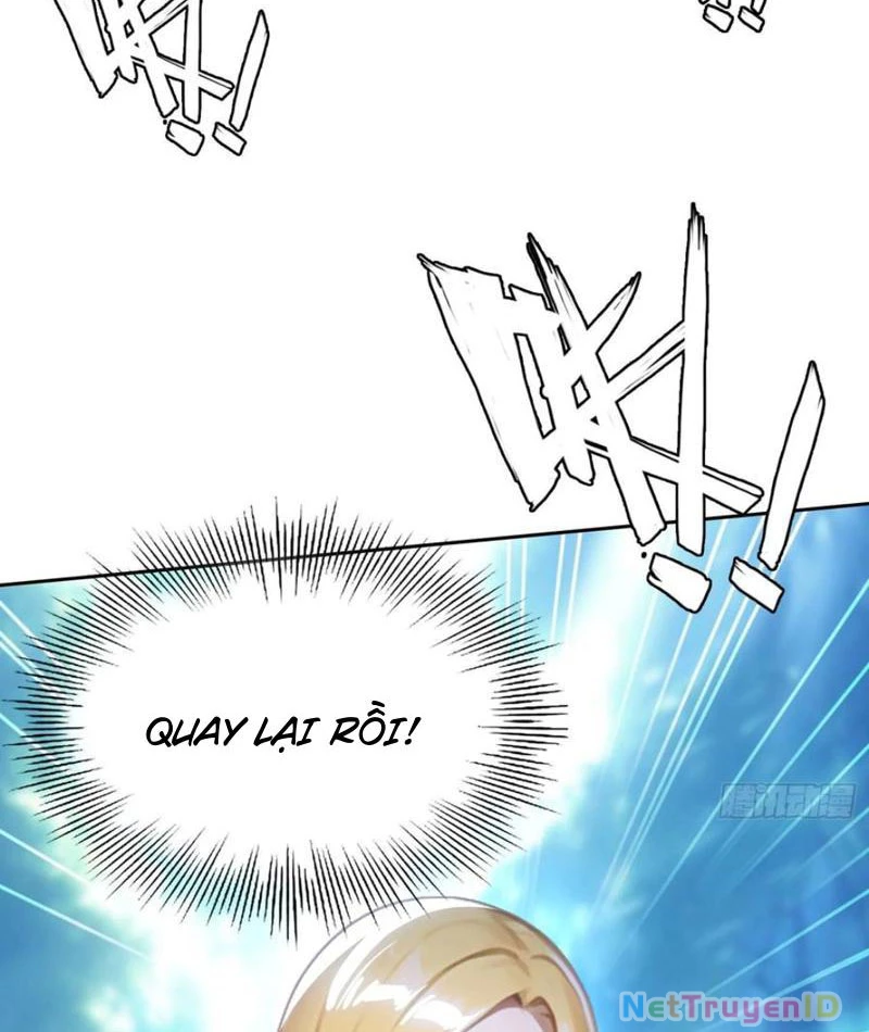 Phu Nhân Nhà Ta Đến Từ Địa Phủ Ngàn Năm Chapter 120 - 7
