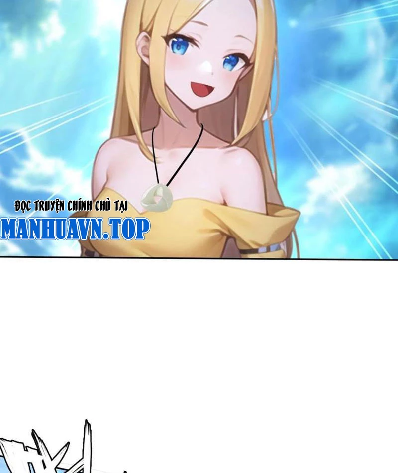 Phu Nhân Nhà Ta Đến Từ Địa Phủ Ngàn Năm Chapter 120 - 8