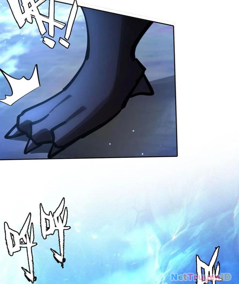 Phu Nhân Nhà Ta Đến Từ Địa Phủ Ngàn Năm Chapter 120 - 9