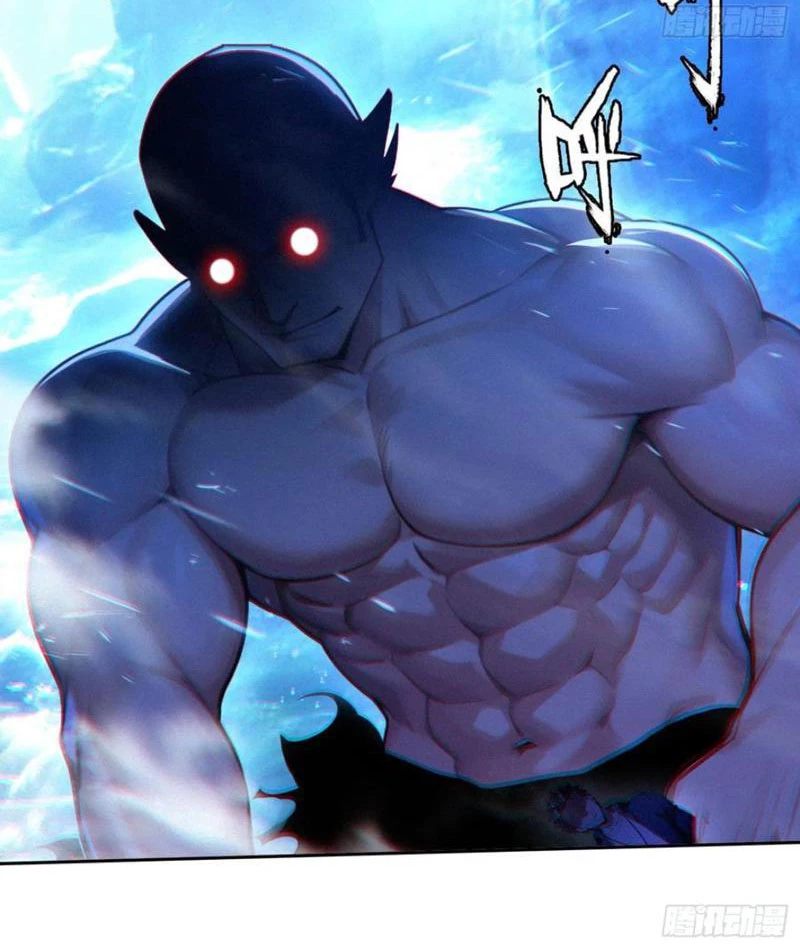 Phu Nhân Nhà Ta Đến Từ Địa Phủ Ngàn Năm Chapter 120 - 10