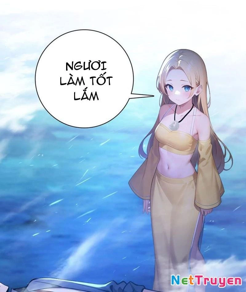 Phu Nhân Nhà Ta Đến Từ Địa Phủ Ngàn Năm Chapter 120 - 11