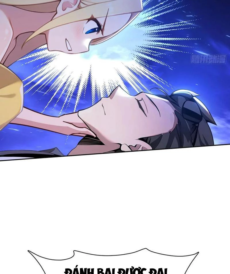 Phu Nhân Nhà Ta Đến Từ Địa Phủ Ngàn Năm Chapter 120 - 13