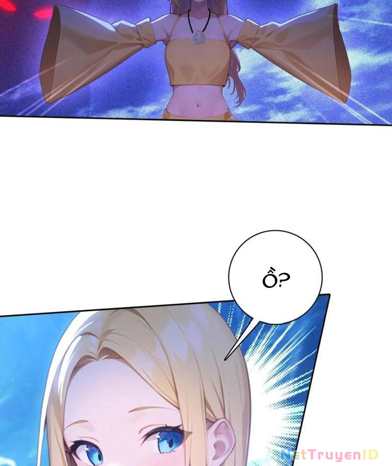 Phu Nhân Nhà Ta Đến Từ Địa Phủ Ngàn Năm Chapter 120 - 15