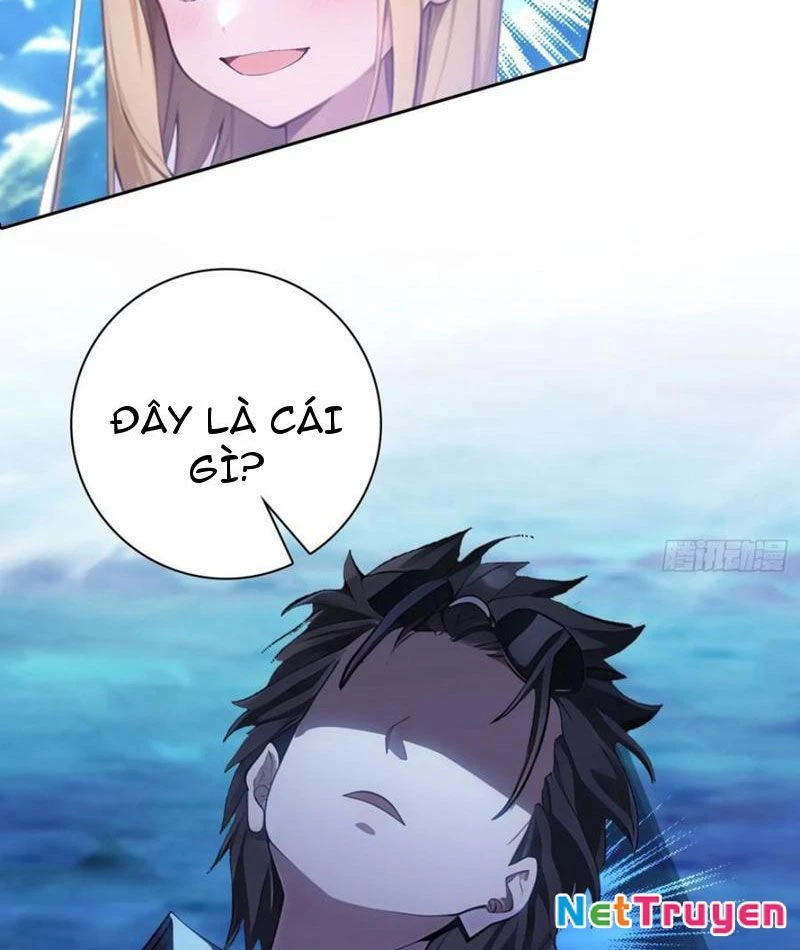 Phu Nhân Nhà Ta Đến Từ Địa Phủ Ngàn Năm Chapter 120 - 16