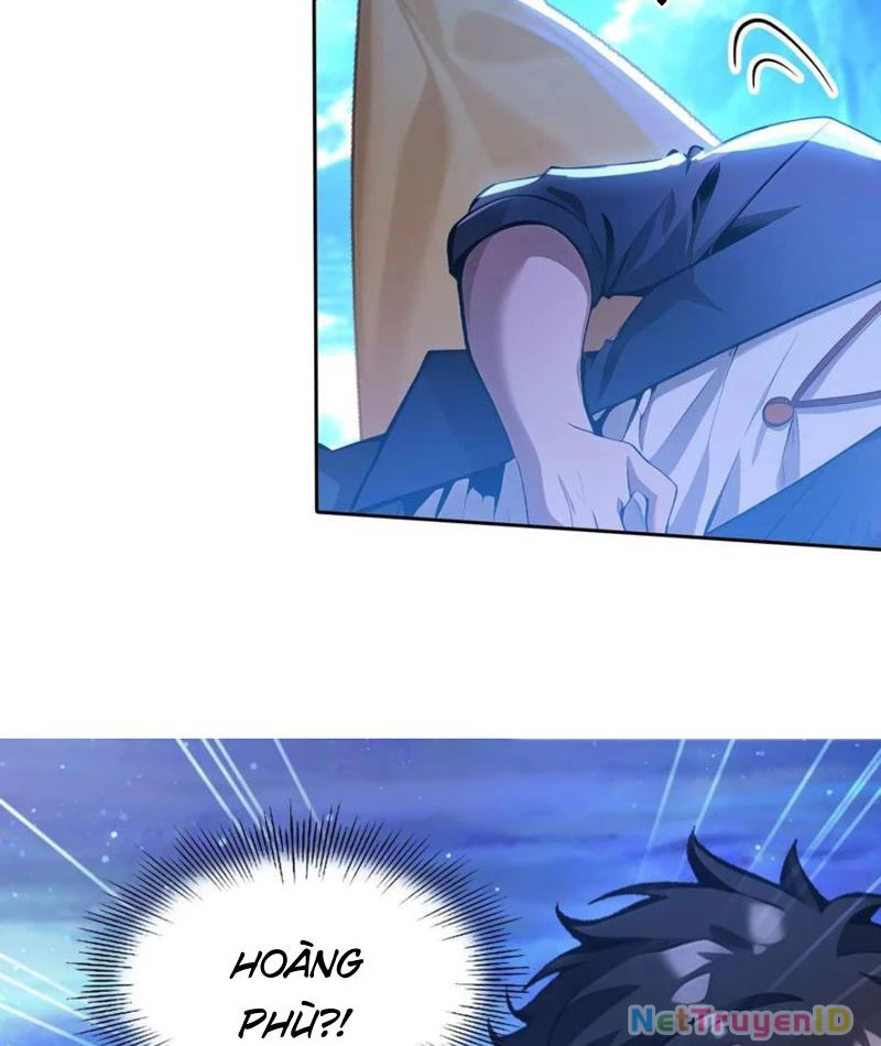 Phu Nhân Nhà Ta Đến Từ Địa Phủ Ngàn Năm Chapter 120 - 18