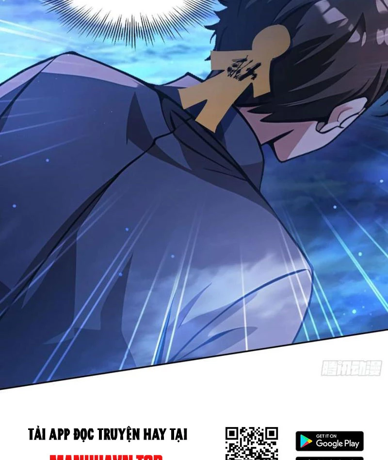 Phu Nhân Nhà Ta Đến Từ Địa Phủ Ngàn Năm Chapter 120 - 19